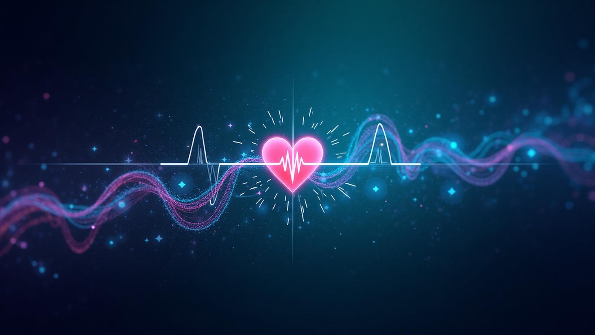 AI Healthcare Innovation